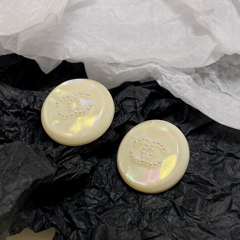 Chanel earing 1lyx277 (13)